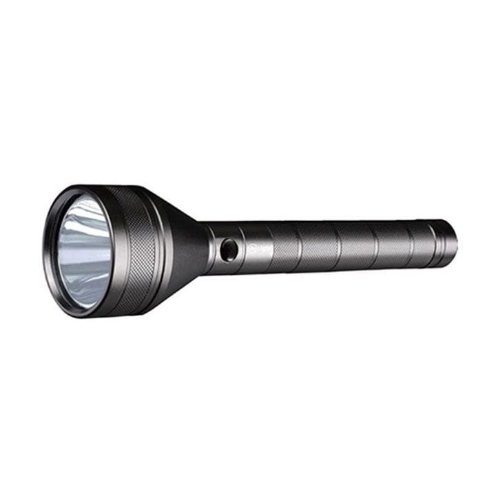 Mr. Light Torch | MR 250