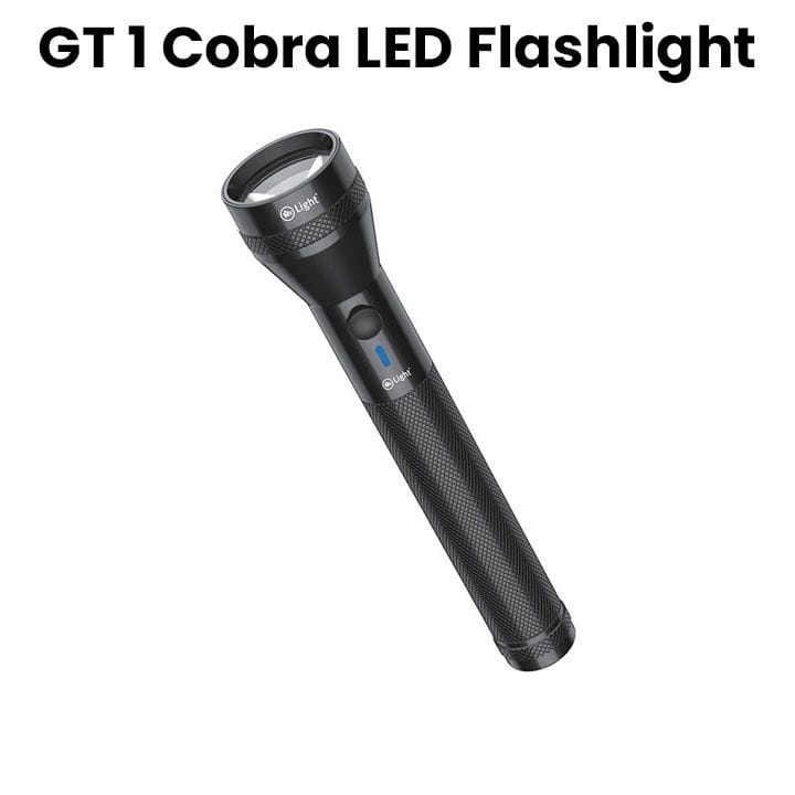 cobra stunlight non-lethal protection rechargeable led flashlight kit 007 Stun Gun (Black) - - 7000KV or 7,000,000 Volts - Safety Pin Loud Siren - Self Defense - Protective Deterrent - Tactical Quick Response - Quick Emergency Cobra Stunlight XBC-BS Non-lethal Protection
