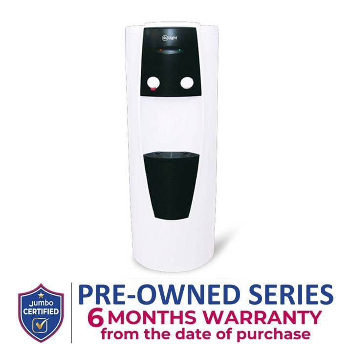 Mr. Light MR 4009 Water Dispenser