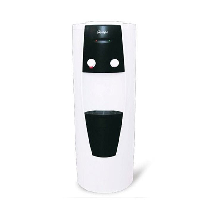 Mr. Light MR 4009 Water Dispenser