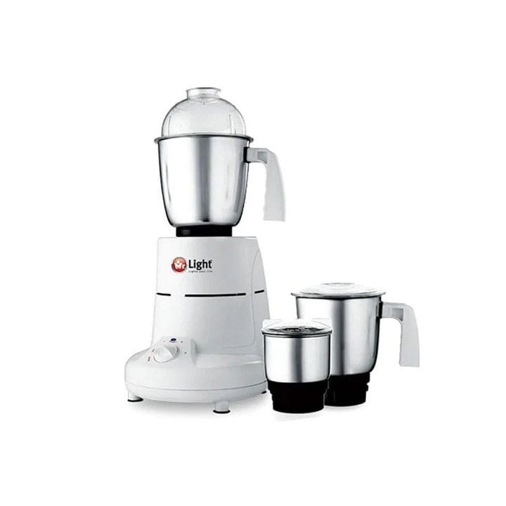 مستر لايت خلاط | MR 1062