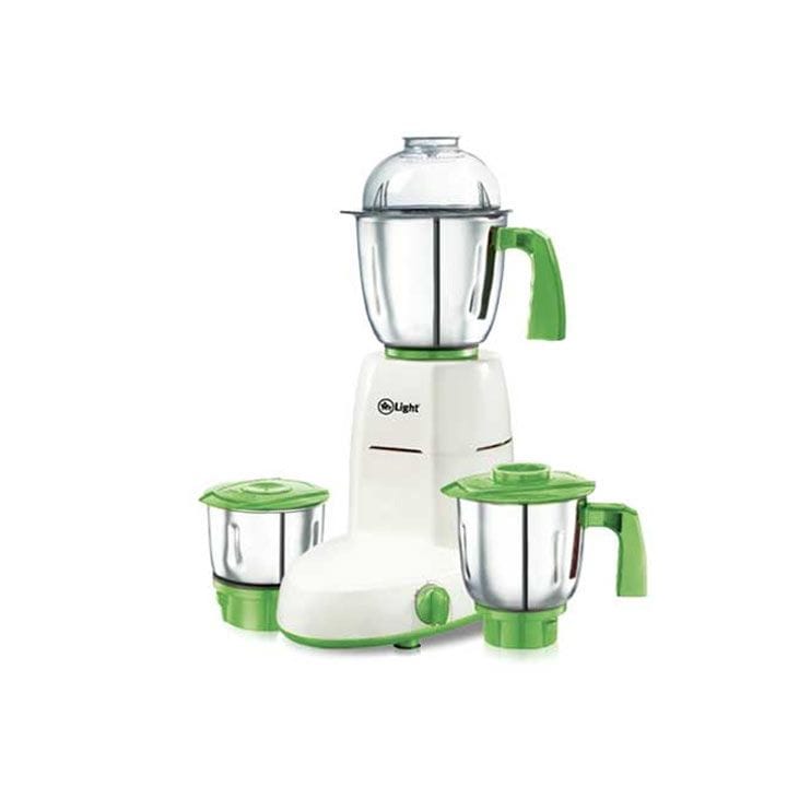 Mr. Light 3-in-1 Blender | MR 0512