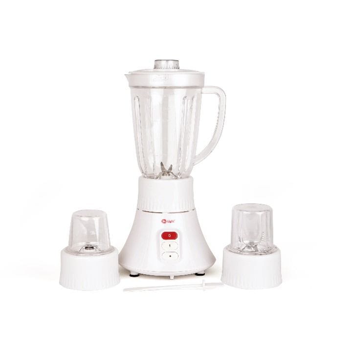 Mr. Light MR 0516 Blender