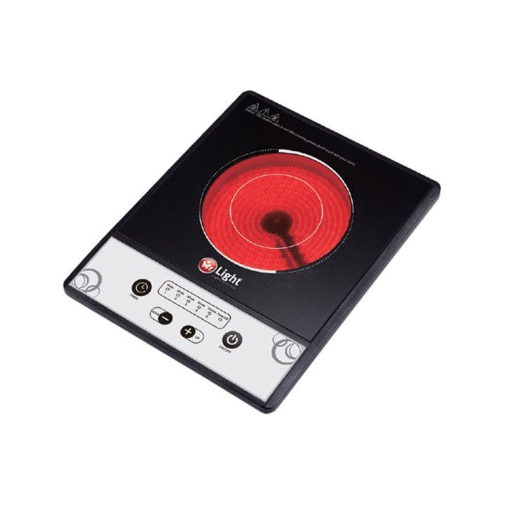 Mr. Light Infrared Cooker | MR 1927
