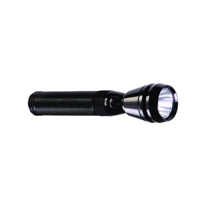 مستر لايت مصباح LED | MR RX2IN