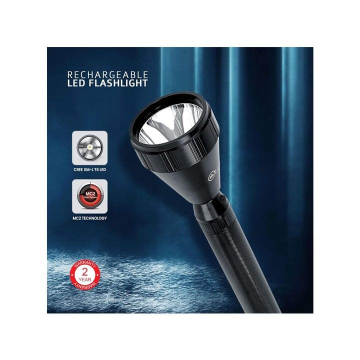 مصباح   مستر لايت | MR RX15IN