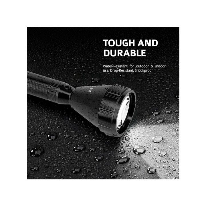 مصباح   مستر لايت | MR RX15IN