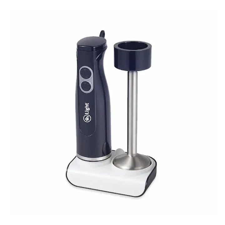 Mr. Light Hand Blender | MR HB0501