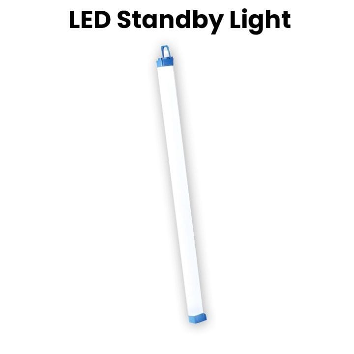 Mr. Light LED Standby Light (MR 388)