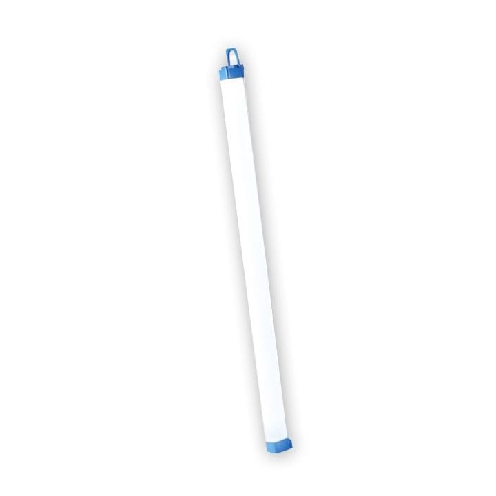 Mr. Light LED Standby Light (MR 388)
