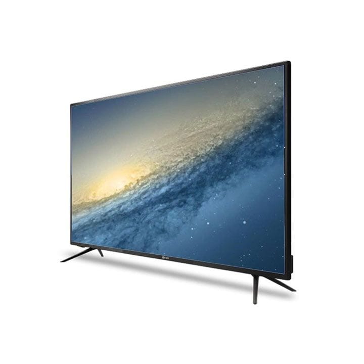 Mr. Light Mr. 1232 32-inch Bravura Smart LED TV