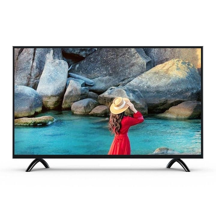Mr. Light 40-inch Phantom Smart LED TV | MR 1240