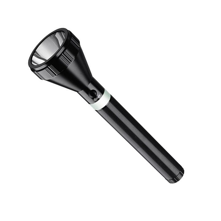 مصباح  ليد مستر لايت | MR RX7IN