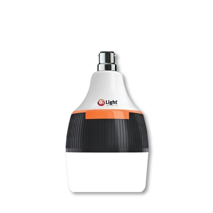 لمبة طوارئ مستر لايت | MR 7070