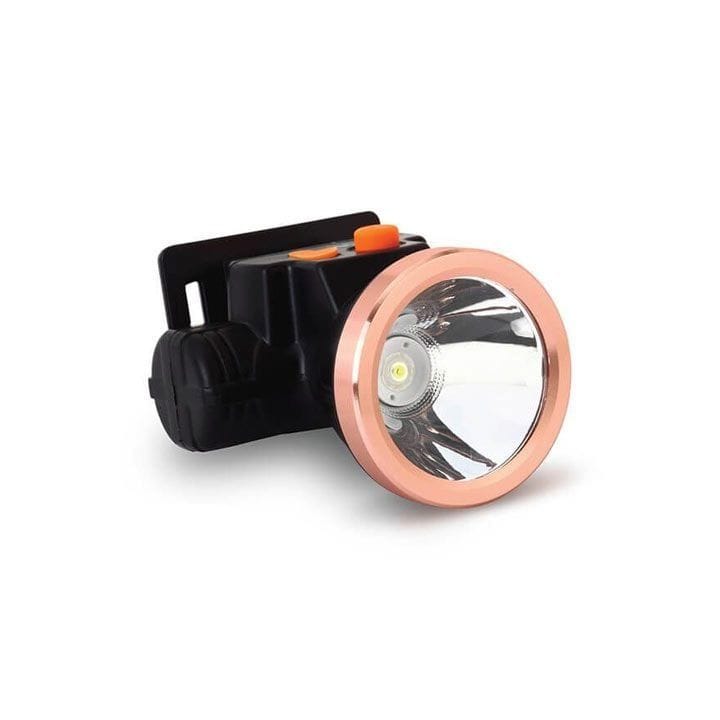 Mr. Light Head Light | MR 33