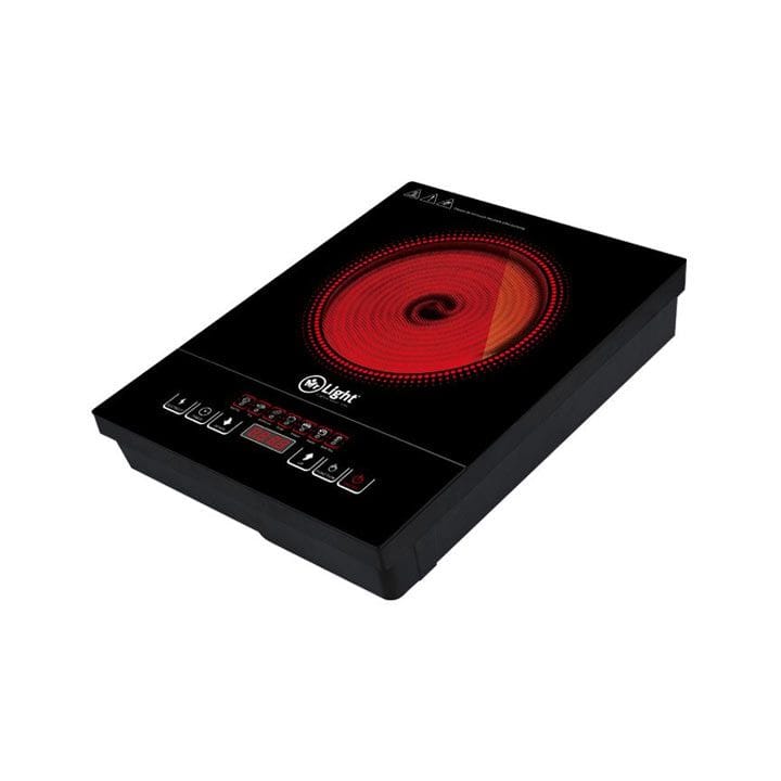 Mr. Light Infrared Cooker | MR 1959