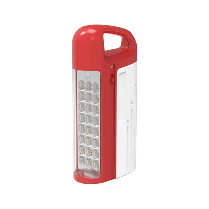 Mr. Light Emergency Light | MR 588