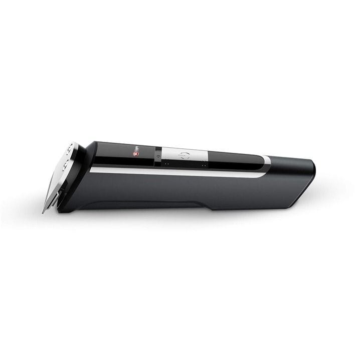 Mr. Light 3-in-1 Hair Trimmer | MR 6032