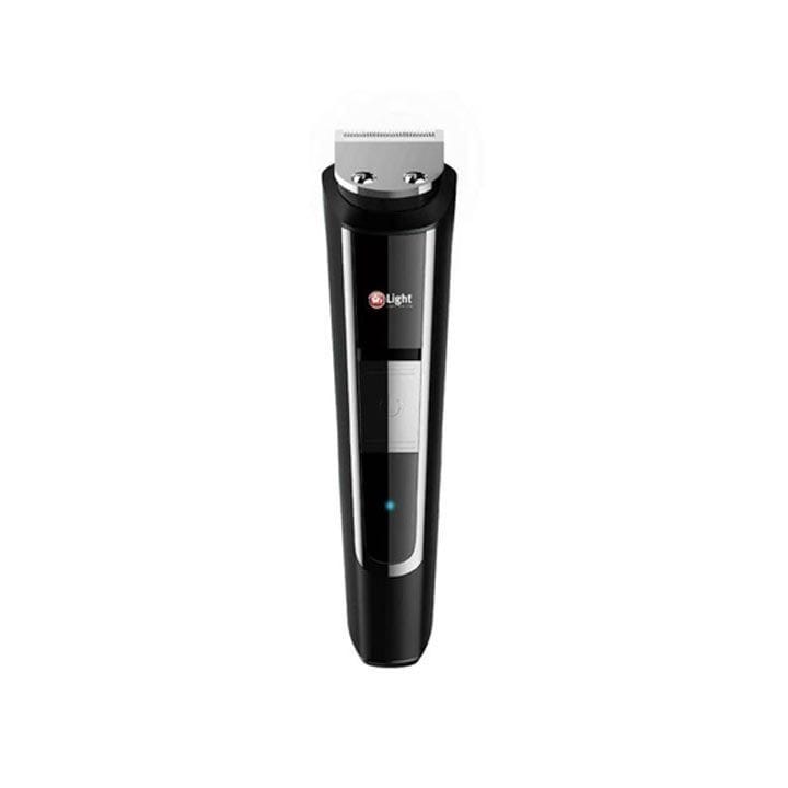 Mr. Light 3-in-1 Hair Trimmer | MR 6032