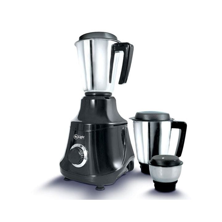 Mr. Light 3-in-1 Blender | MR 0520 AURA
