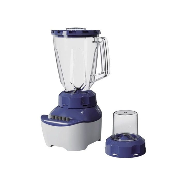 خلاط 2 في 1 مستر لايت | MR 1023