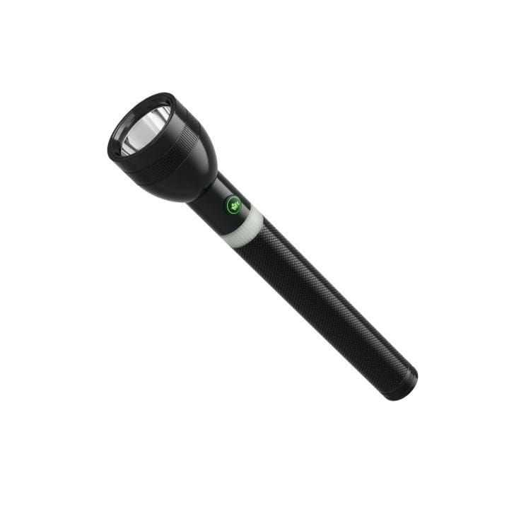 Mr. Light LED Flashlight | MRGD 3033