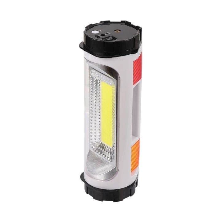 Mr. Light Emergency Light | MR 340 APOLLO