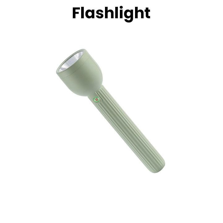 Mr. Light Flashlight | MR GD005