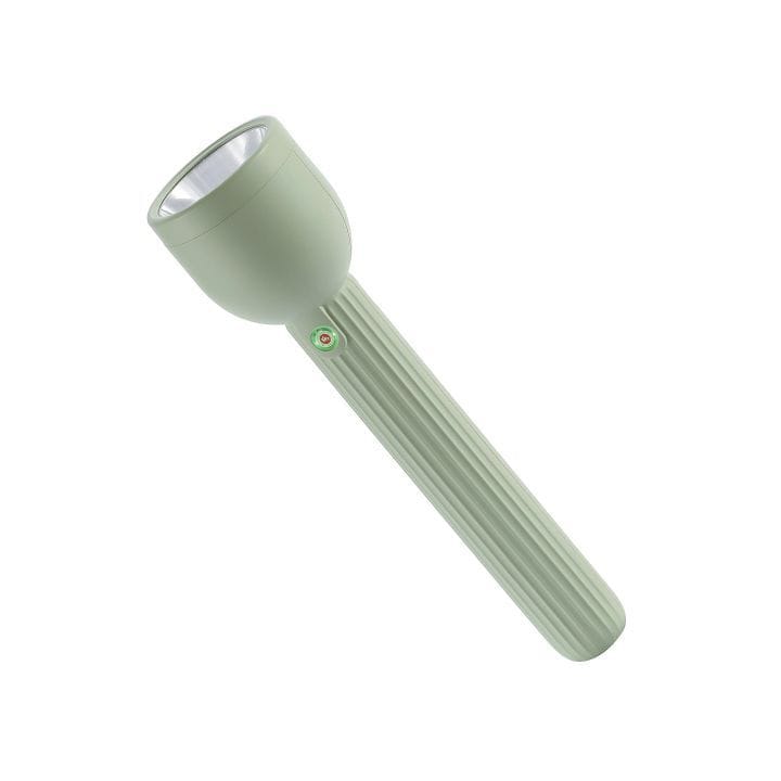 Mr. Light Flashlight | MR GD005