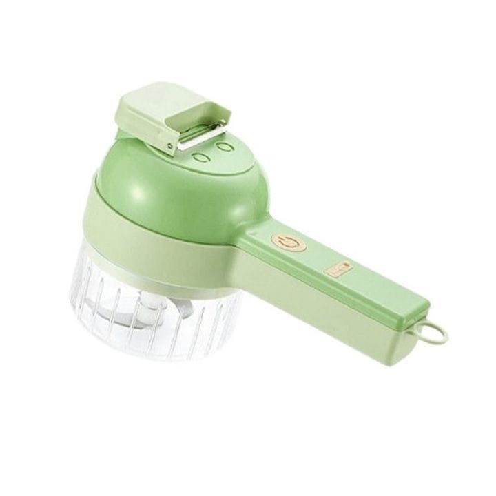 Mr. Light Multi Functional Choppers 