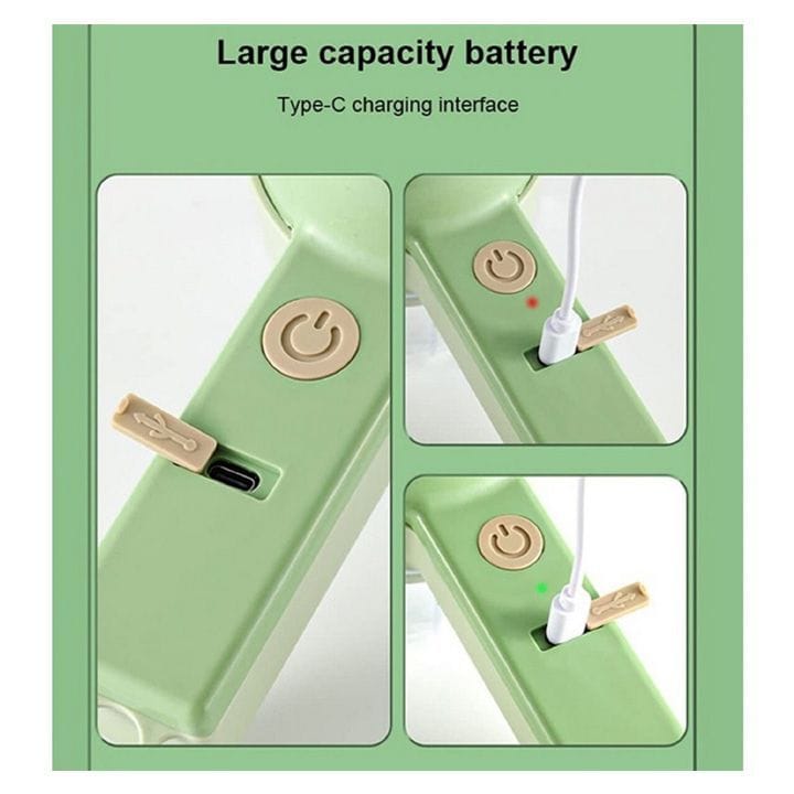 Mr. Light Multi Functional Choppers 