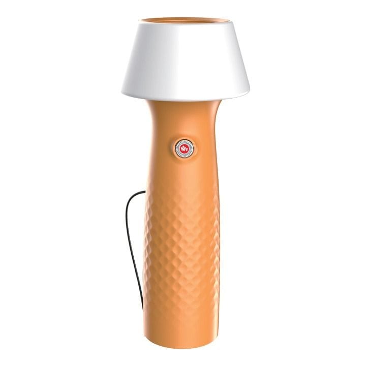 مستر لايت فلاش لايت | MR GD007