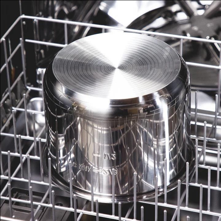 Nutricook 9-in-1 Smart Pot 2 Plus Electric Pressure Cooker 9.5L 1500W, Large Capacity Digital Multi Cooker | NC-SP210L