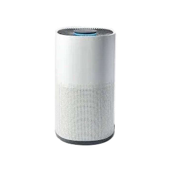 Nutricook Air Purifier – 4-Stage Filtration System, HEPA Clean Air Performance, Quiet Home Air Cleaning Solution | AP330ME