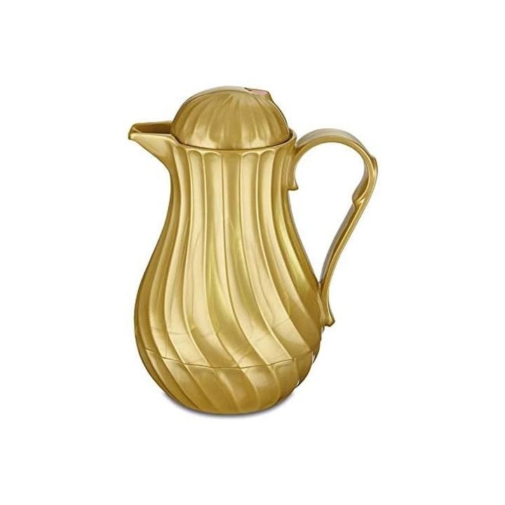 روتبونكت 1.00L قارورة تفريغ - سفير ذهبي | R450 GS