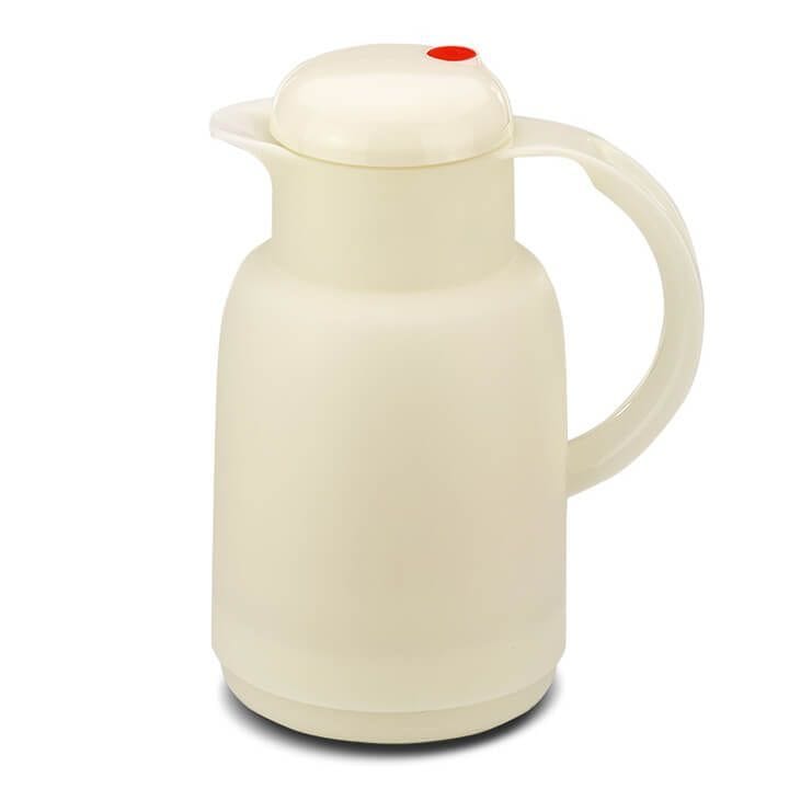 Rotpunkt FM 1.00 Ltr Vacuum Jug - Frozen Milk | R470