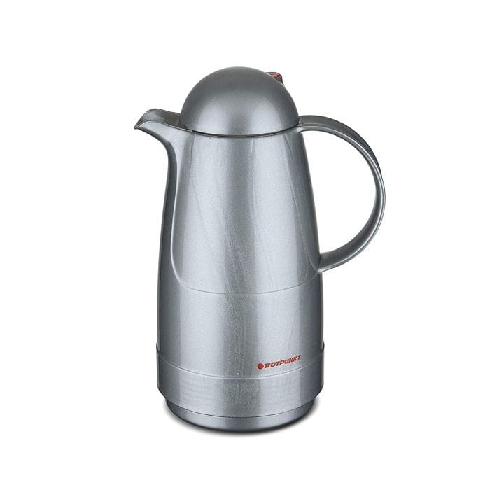 Rotpunkt 0.50L Vacuum Jug Silver Star|R200 SS