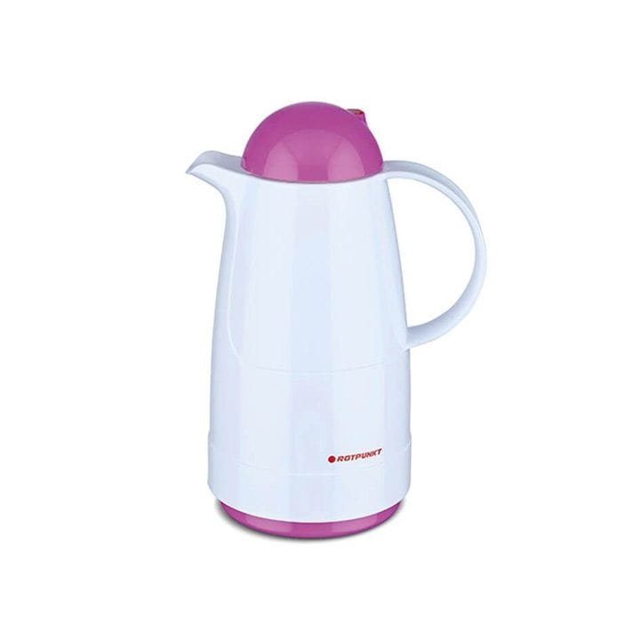 Rotpunkt 0.50 Ltr Vacuum Jug - Polar Electric/Bottle Pop | R200