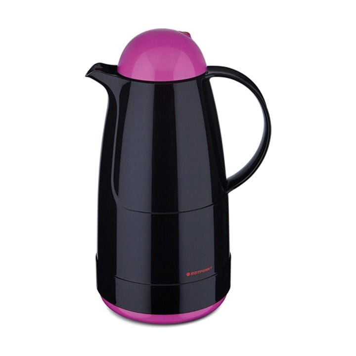 Rotpunkt 1.50L Vacuum Jug - Polar Electric Bottle Pop | R215