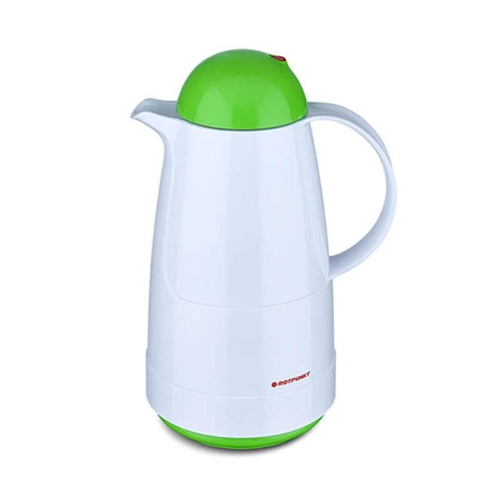 روتبنكت إبريق حراري 1 لتر - بولار إليكتريك / جراده | R210