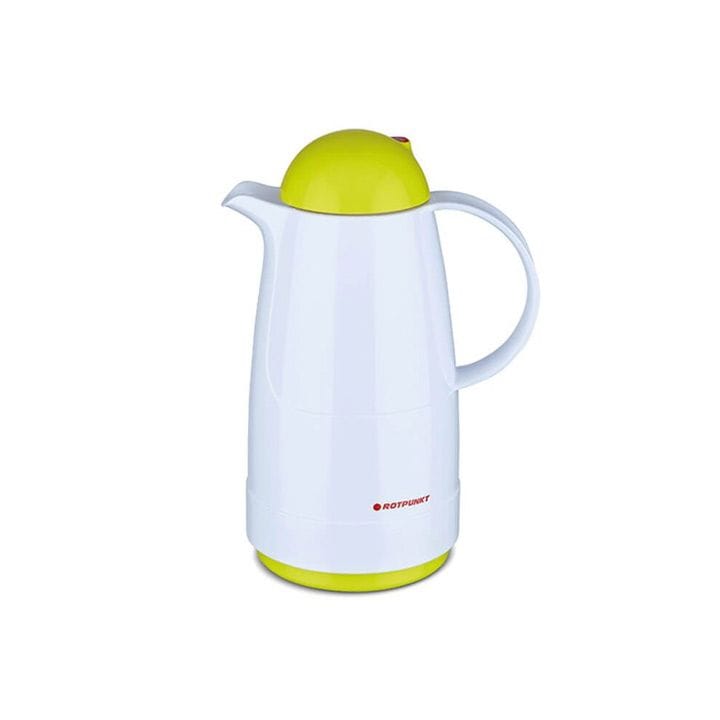 روتبنكت إبريق حراري 0.5 لتر - بولار إليكتريك / سكواش الصيف | R200