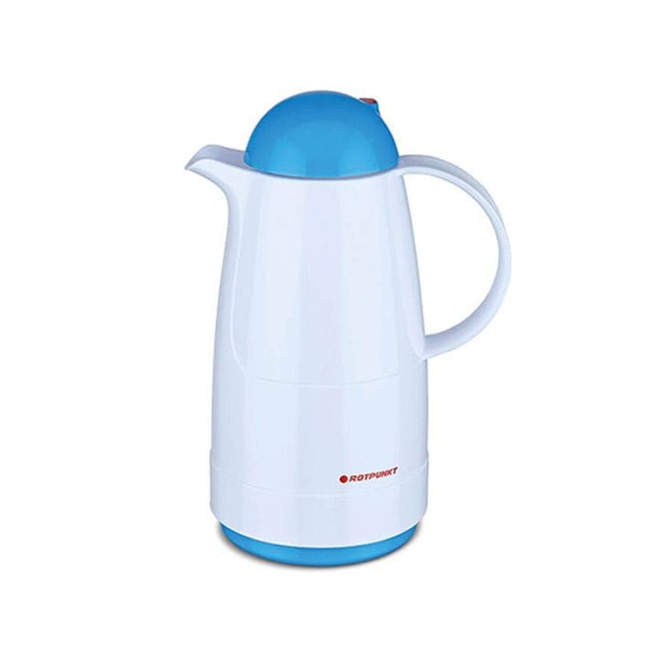 روتبنكت إبريق حراري 0.5 لتر - بولار إليكتريك / كينجفيشر | R200