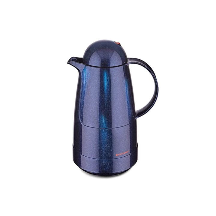 Rotpunkt 1 Ltr Vacuum Jug - Nightsky | R210