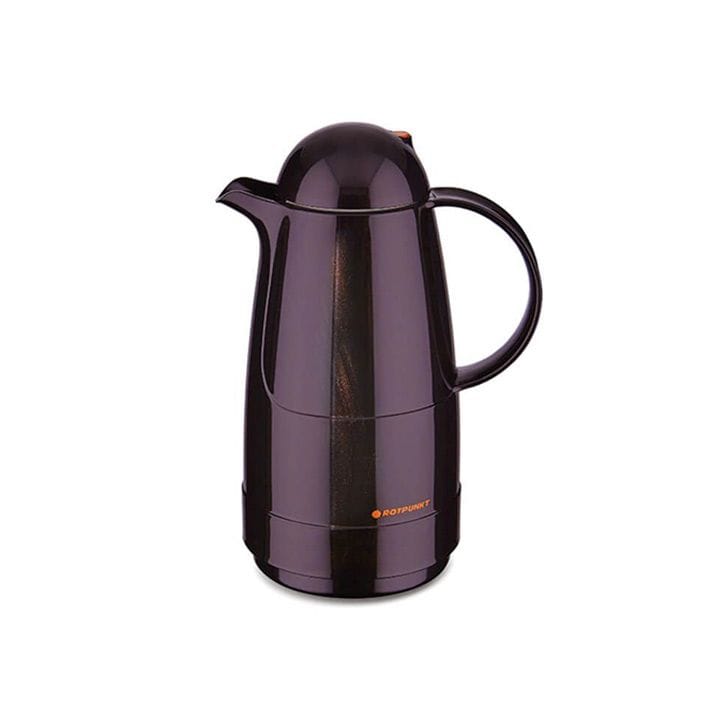 Rotpunkt 0.50 Ltr Vacuum Jug - Galaxy Brown | R200