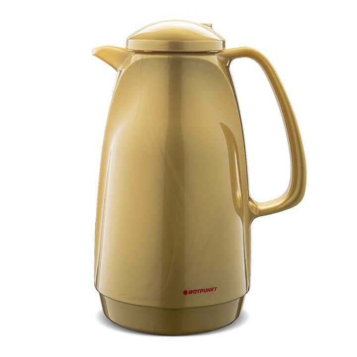 روتبنكت إبريق حراري 1.5 لتر - جولدن سيب | R227A