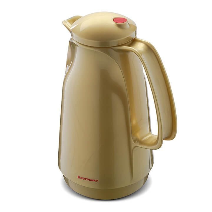 روتبنكت إبريق حراري 1.5 لتر - جولدن سيب | R227A