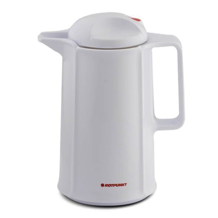 روتبنكت إبريق حراري 0.6 لتر - بولار | R460