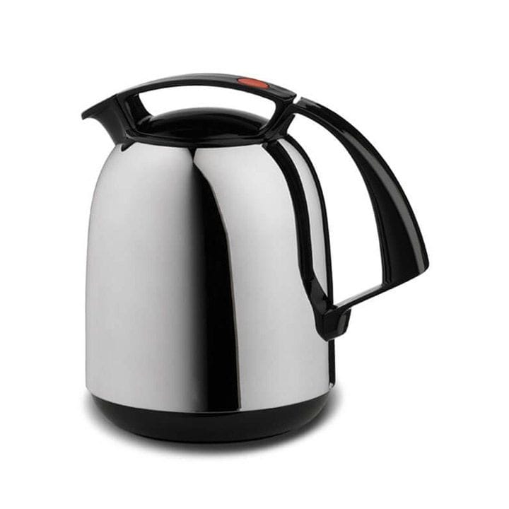 روتبنكت إبريق حراري 1 لتر - ظل داكن لامع | R800