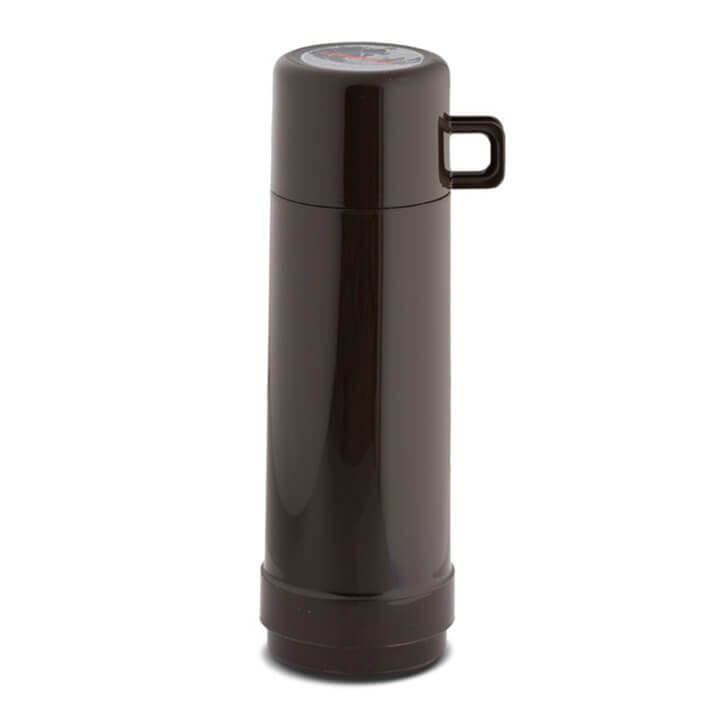 Rotpunkt 0.5 Ltr Vacuum Flask - Coffee | R60-0.5