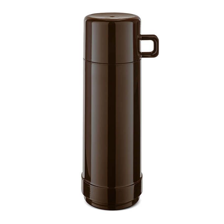 Rotpunkt 0.75 Ltr Vacuum Flask - Coffee | R60-0.75